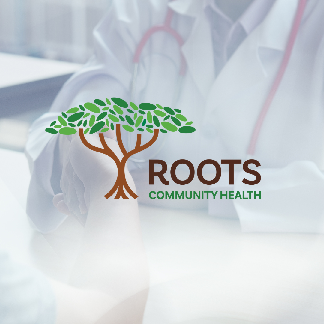 Roots Community Health Center