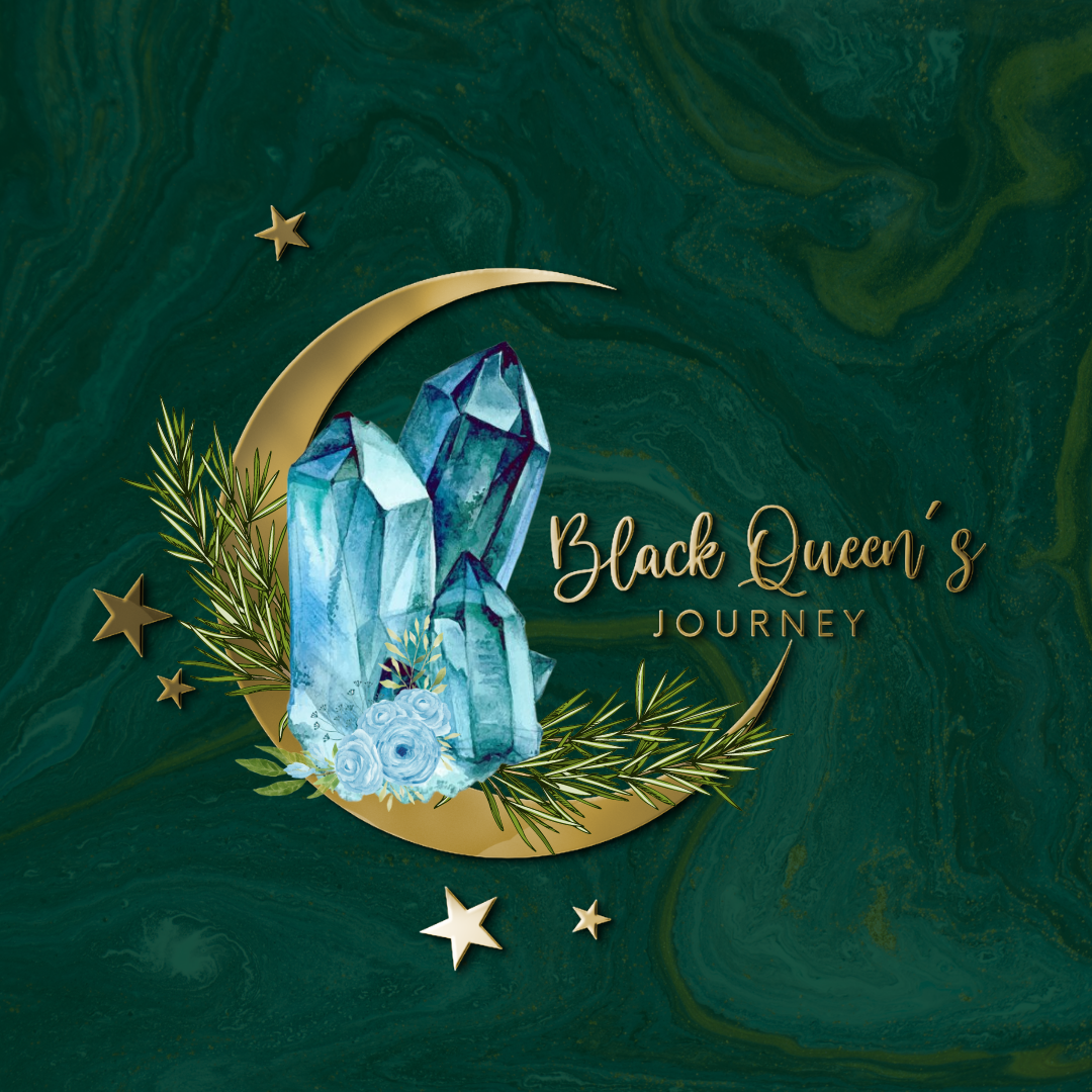 Black Queens Journey